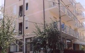 Hotel Jasmine Beach